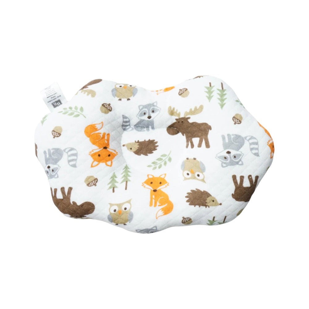BABY PILLOW MDW-23 CHI 00280CH