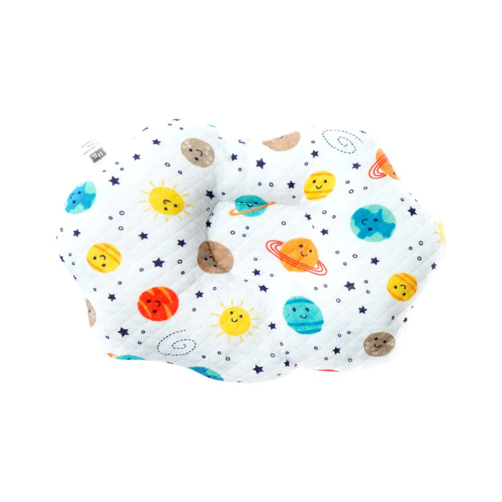 BABY PILLOW MDW-23 CHI 00281CH
