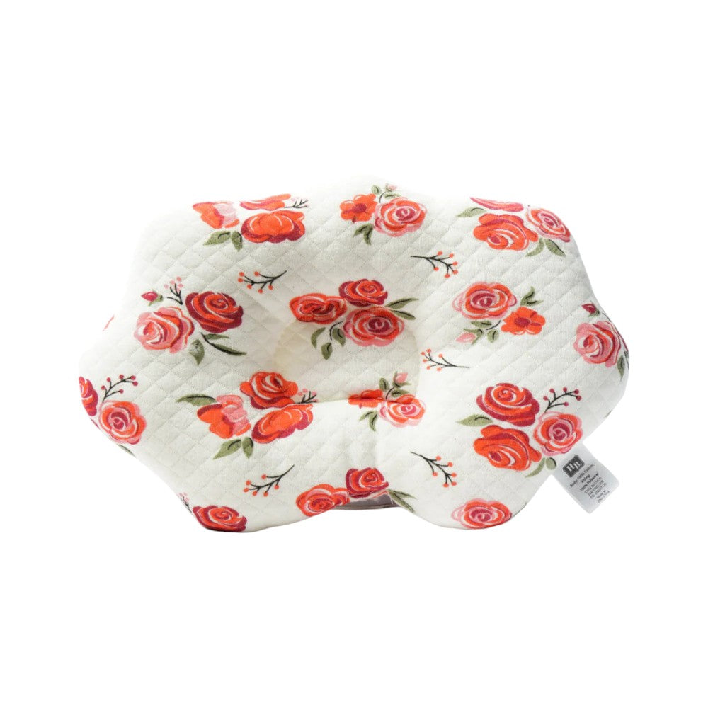 BABY PILLOW MDW-23 CHI 00274CH