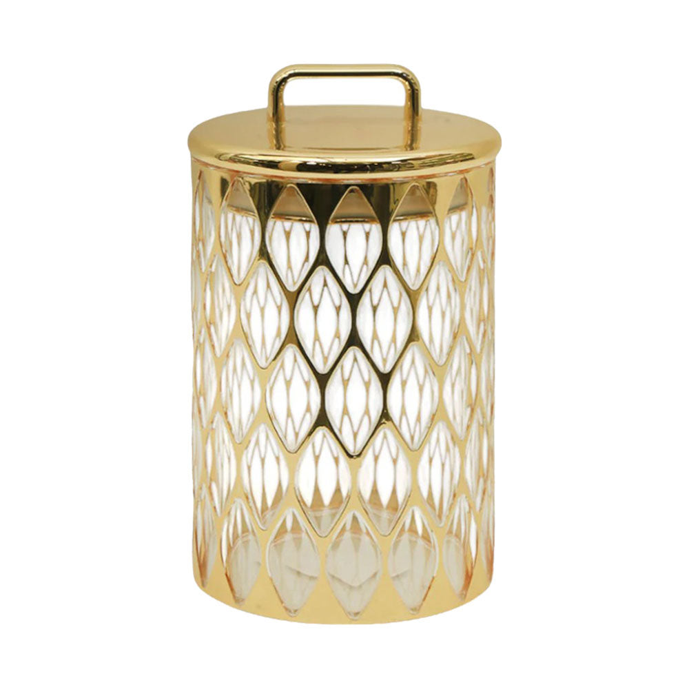 JAR ACRYLIC IR F4402/M6028A