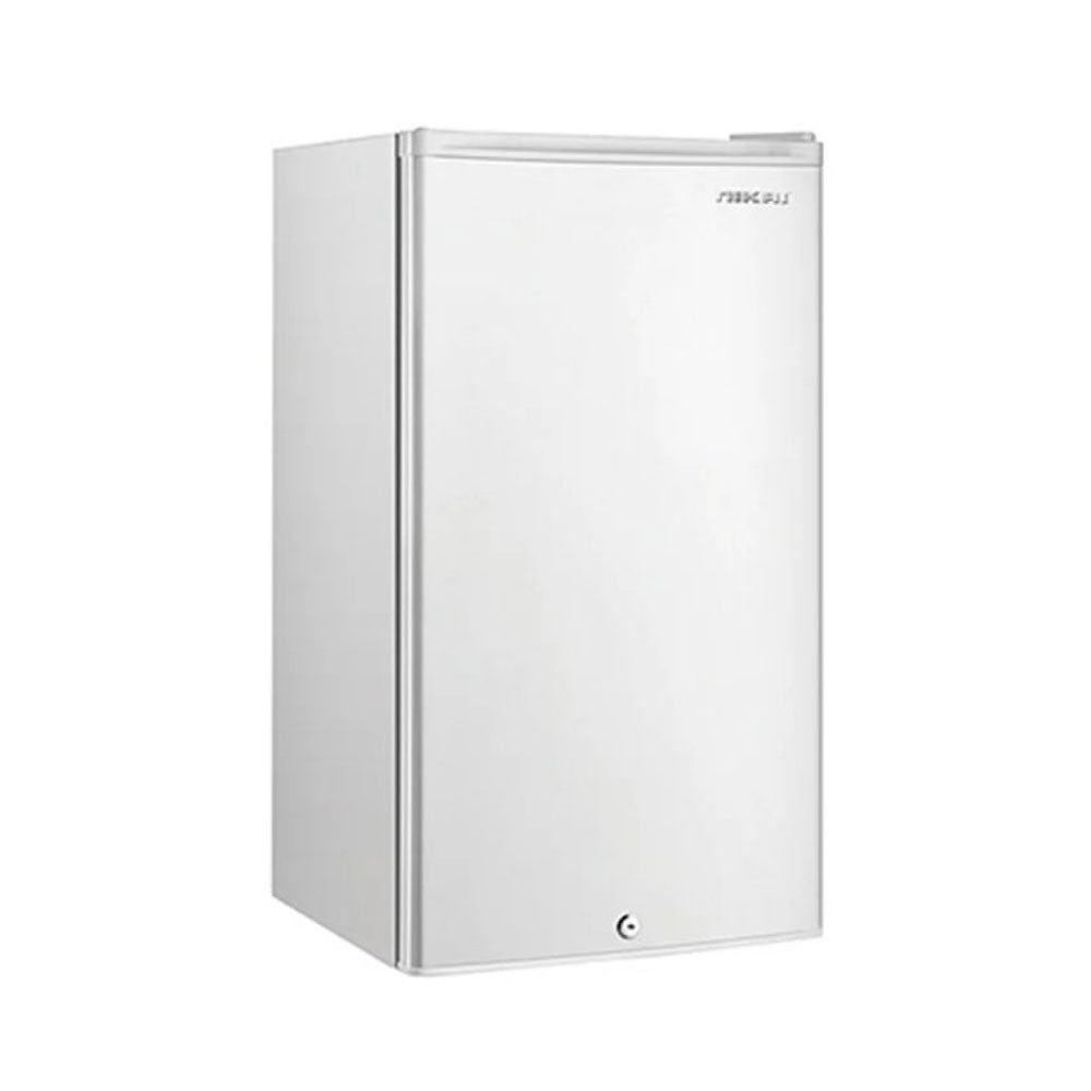 SAMSUNG REFREGERATOR RT42CG6420S9SG