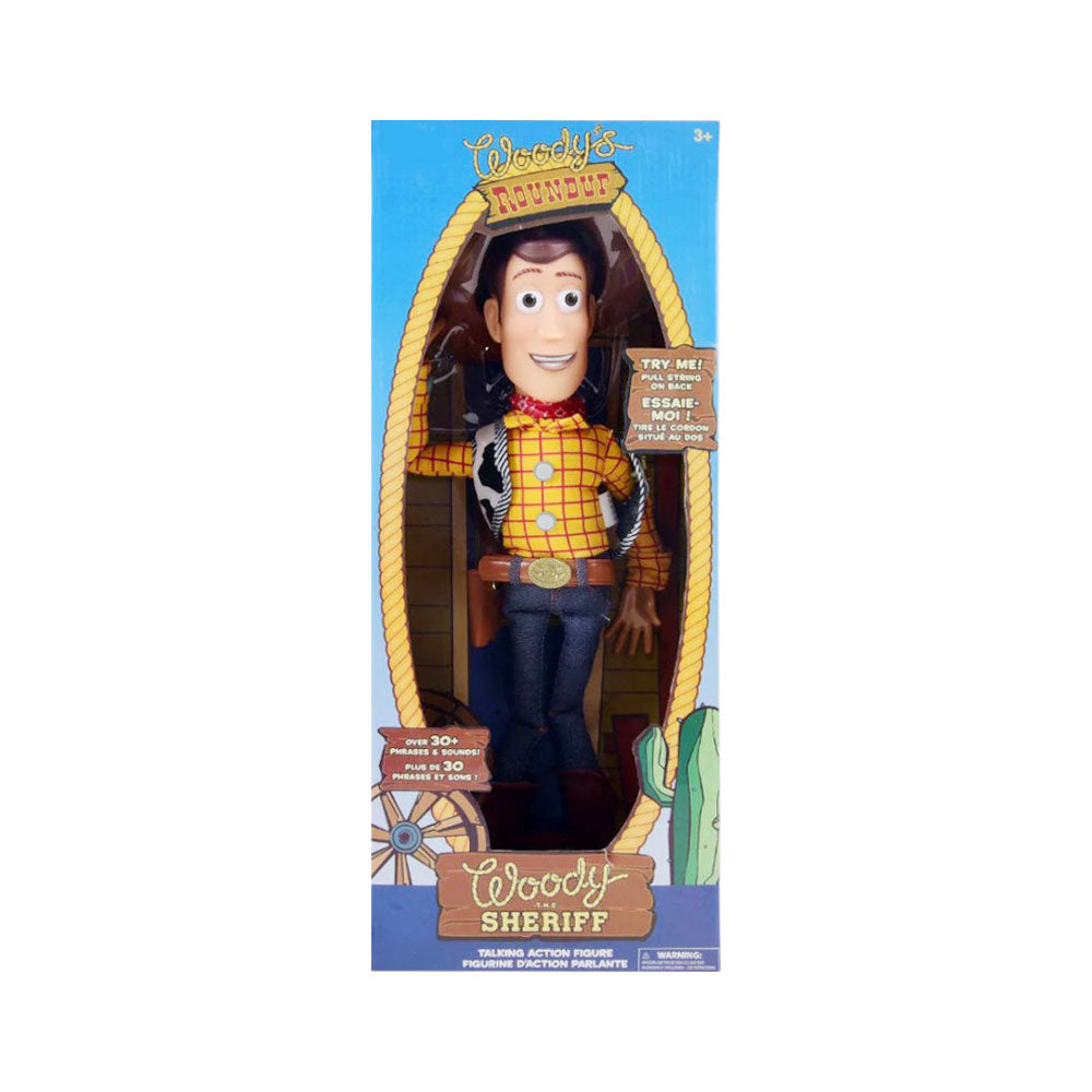 4653-T/5800-T TOY STORY FIGURE ASST AI