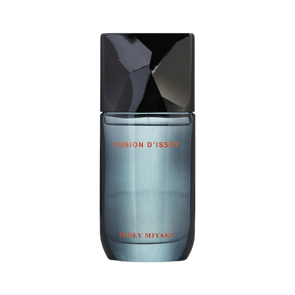 ISSEY MIYAKE FUSION DISSEY FOR MEN EDT 100ML