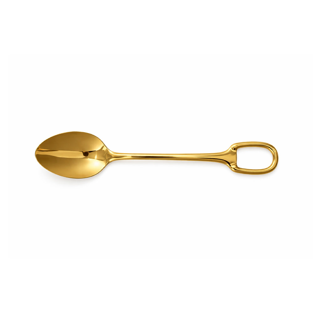 TABLE SPOON ROYAL BISTRO GOLD IR 2008