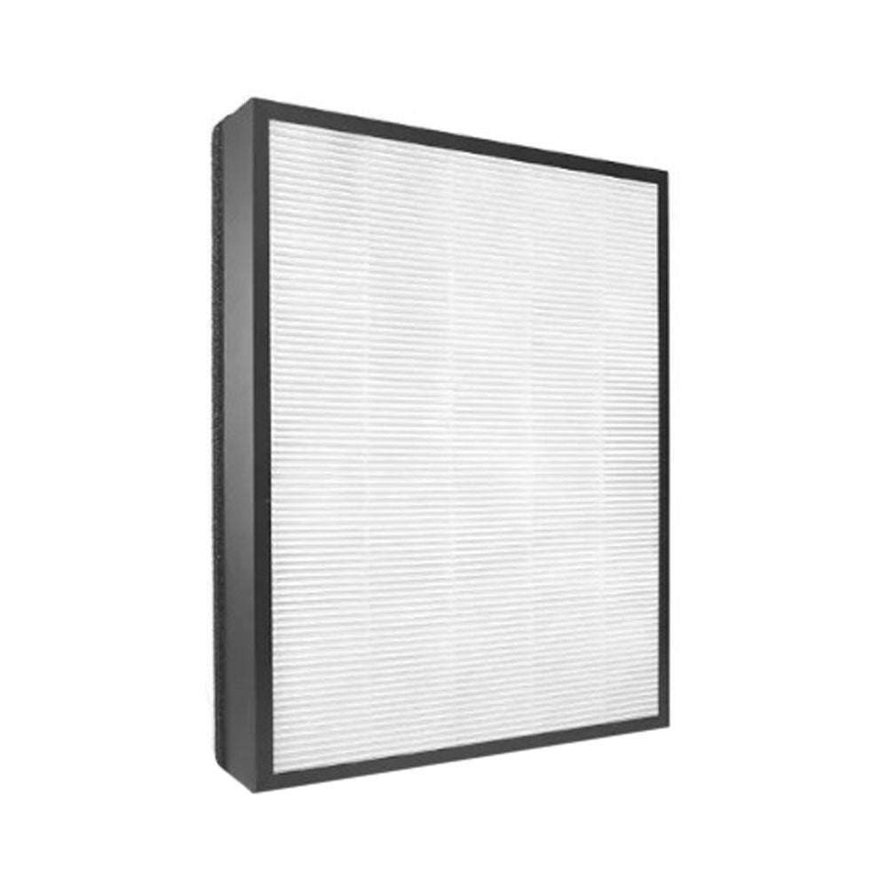 PHILIP FILTER AC2887 + FY2422 FY2420AB