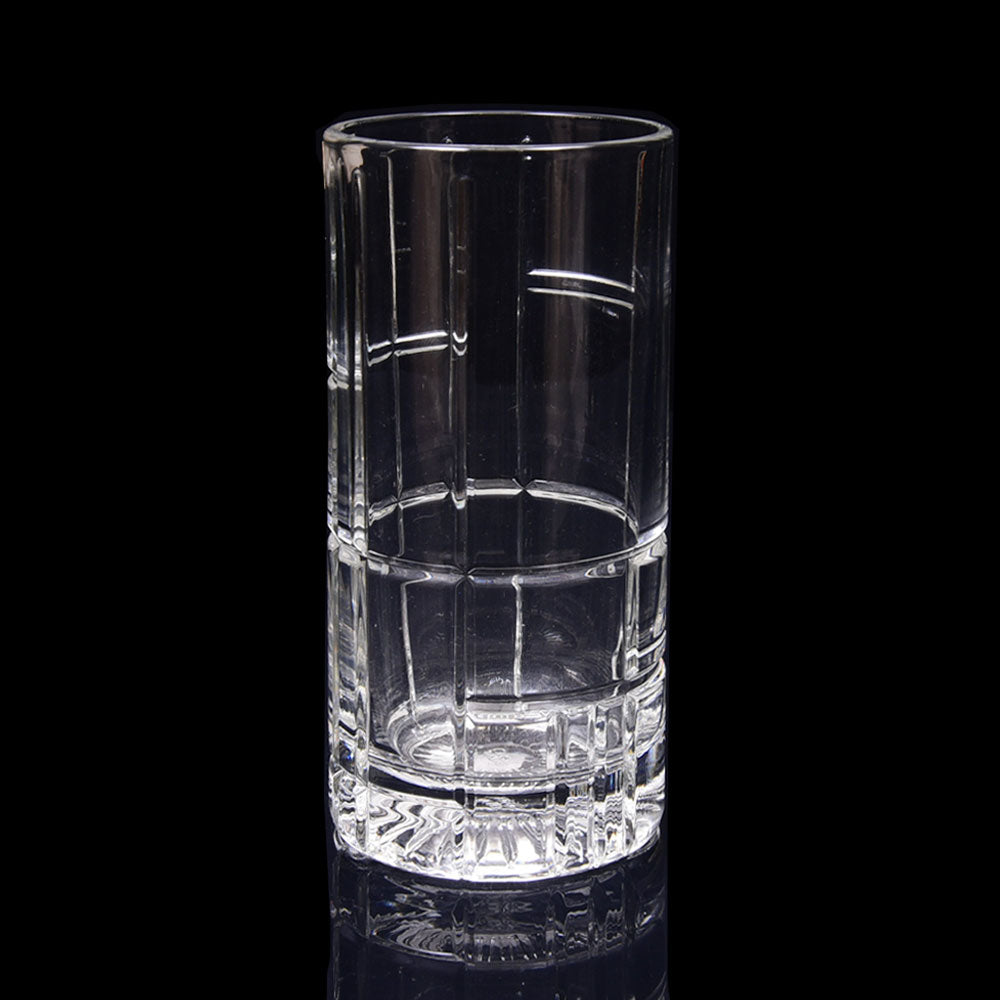 GLASS OCEAN TRAZE FTR 3666 (Pack 6)