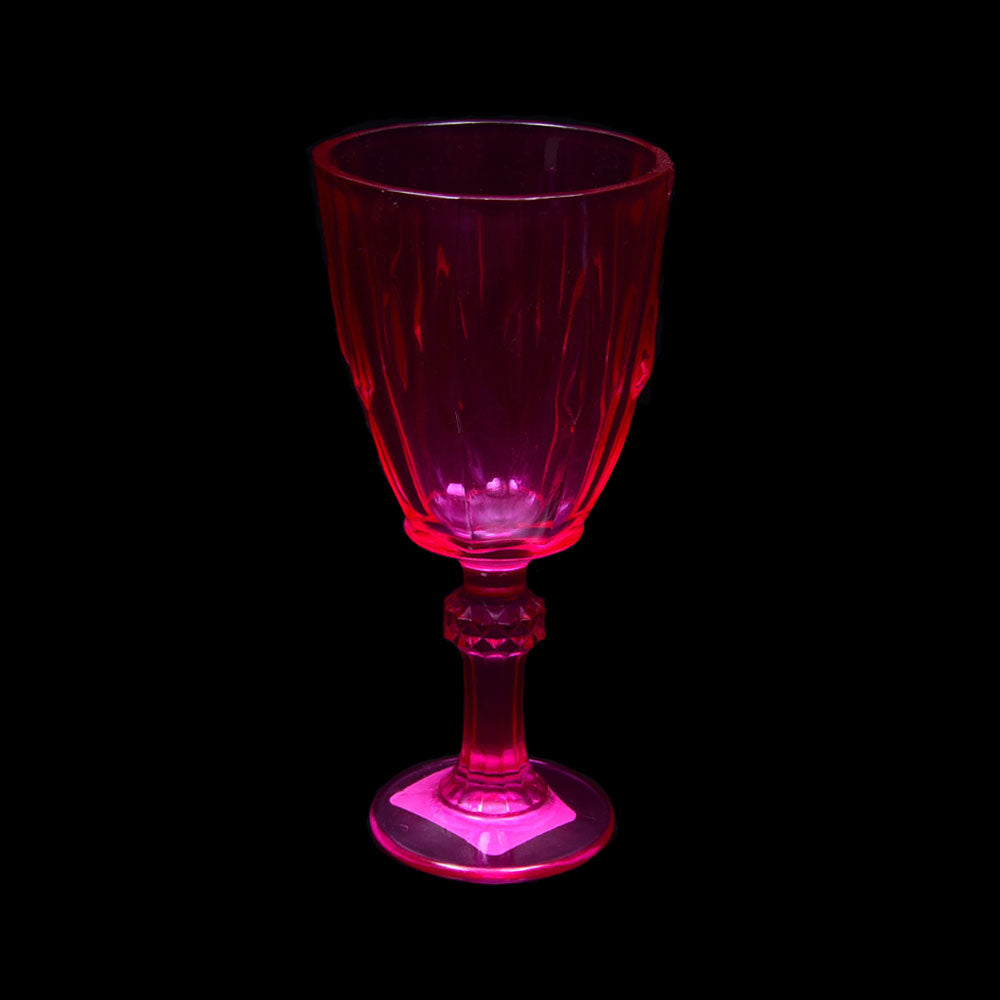 GLASS HEREVIN 200CC 131602-001 (Pack 6)