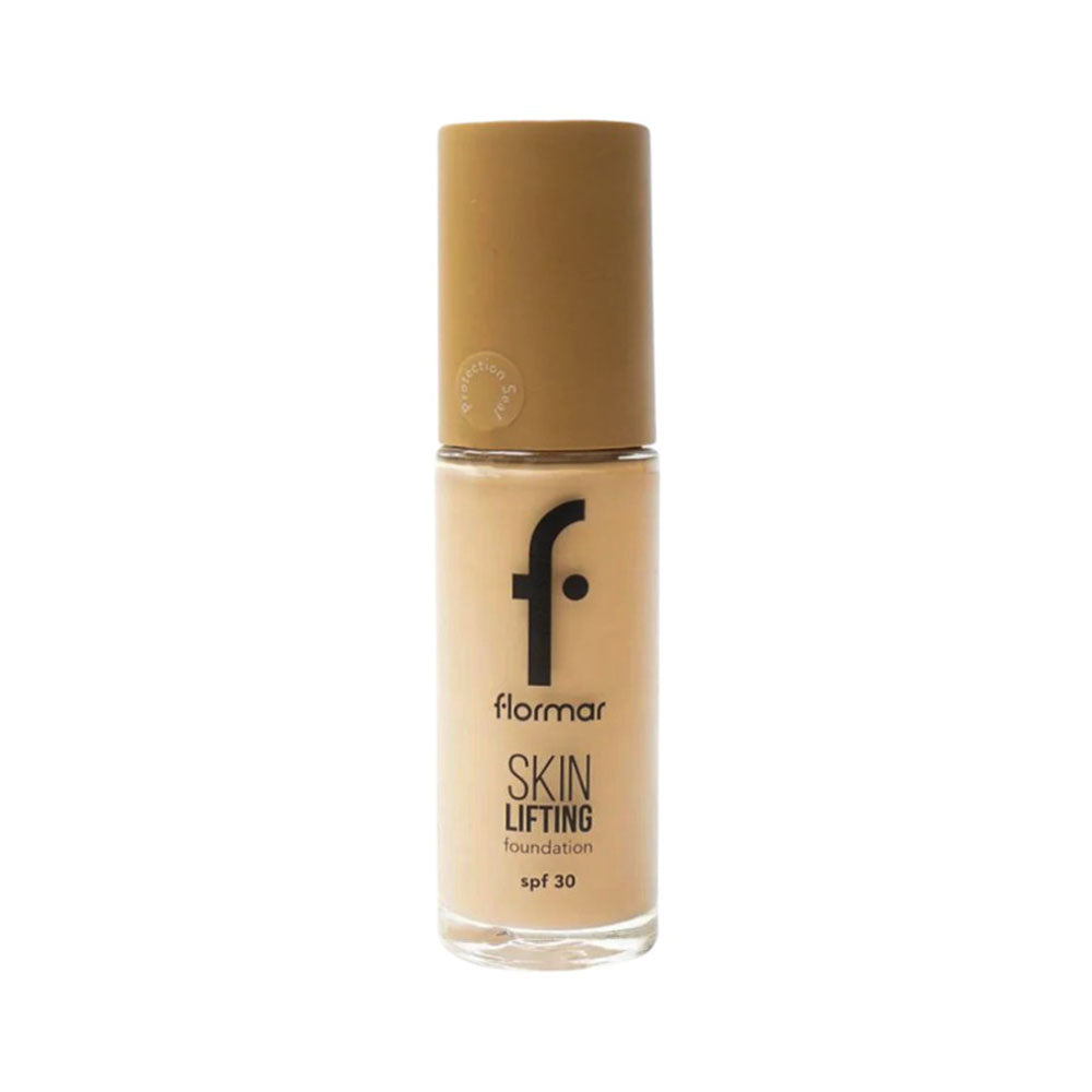FLORMAR SKIN LIFTING FOUNDATION 30 30ML