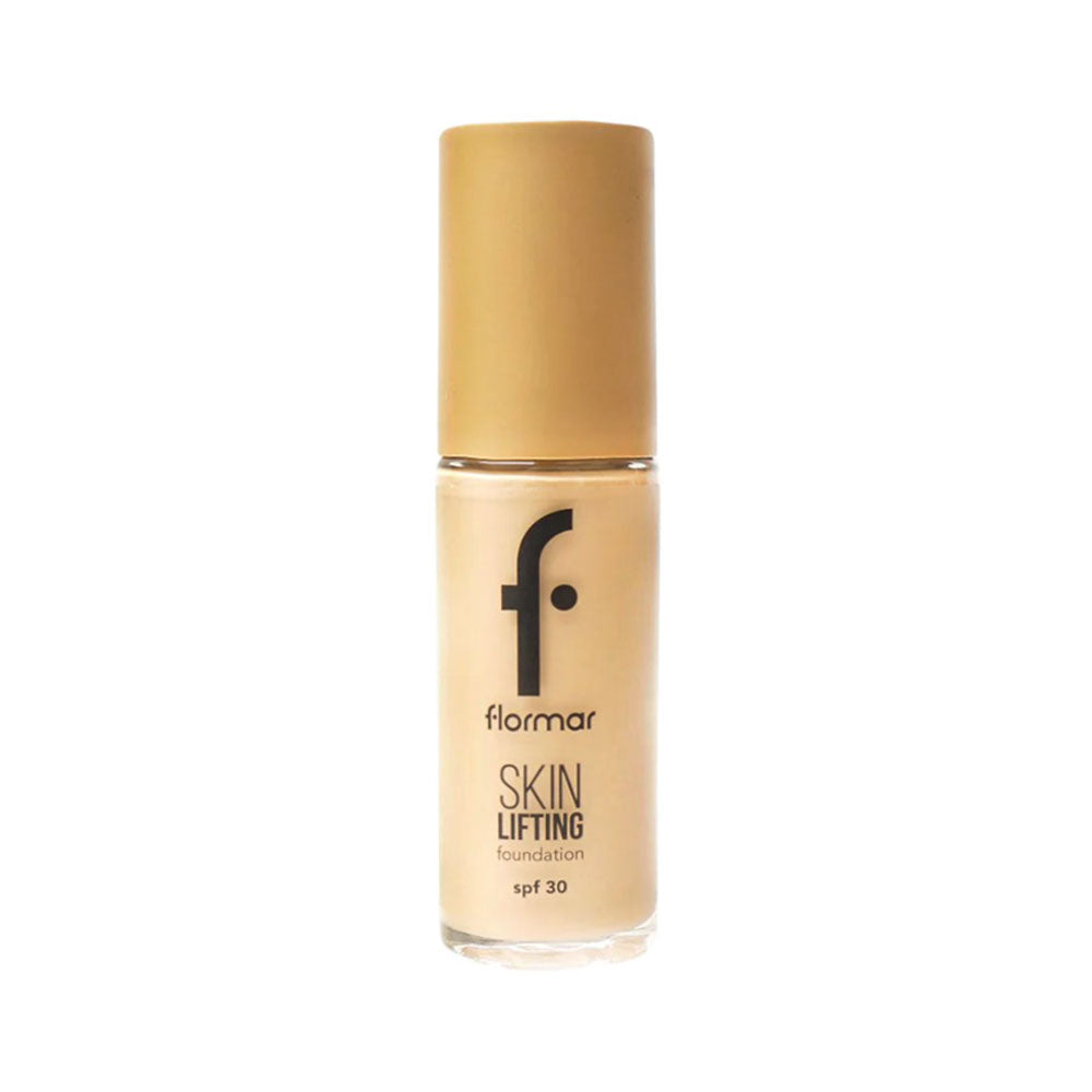 FLORMAR SKIN LIFTING FOUNDATION 70 30ML
