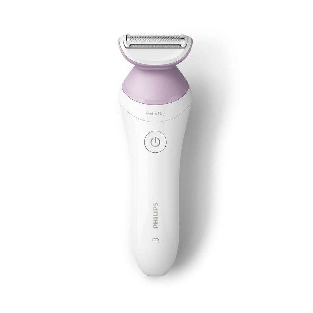 PHILIPS LADY SHAVER BRL136/00