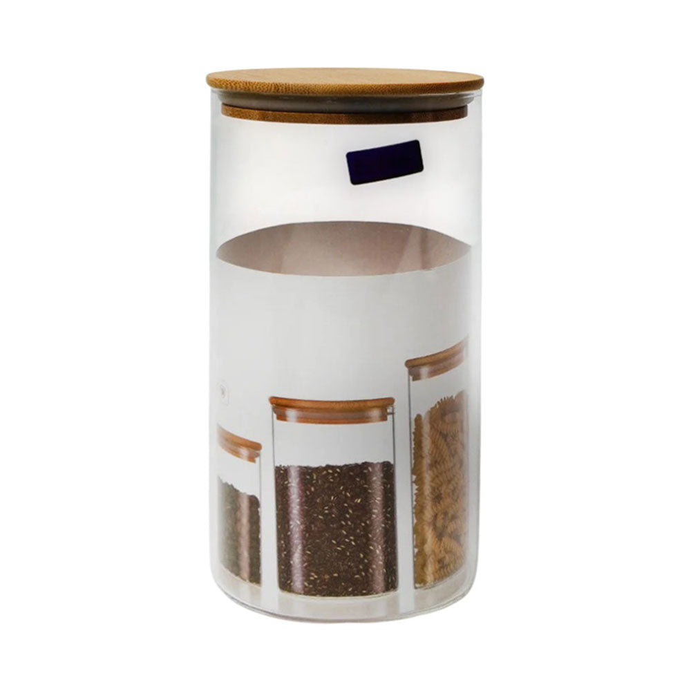 JAR ECHOU LARGE GPG10/L3