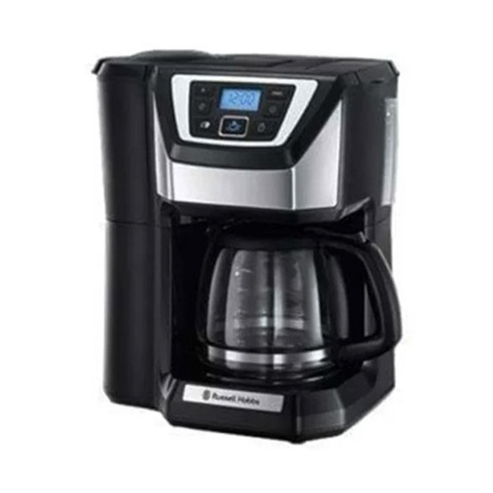 RUSSELL HOBBS COFFEE MAKER 22000