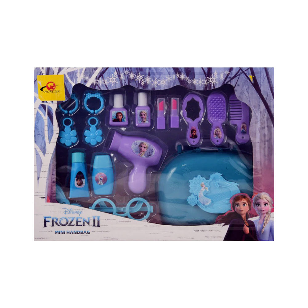 D8913 DISNEY FROZEN 2 BEAUTY SET  ID