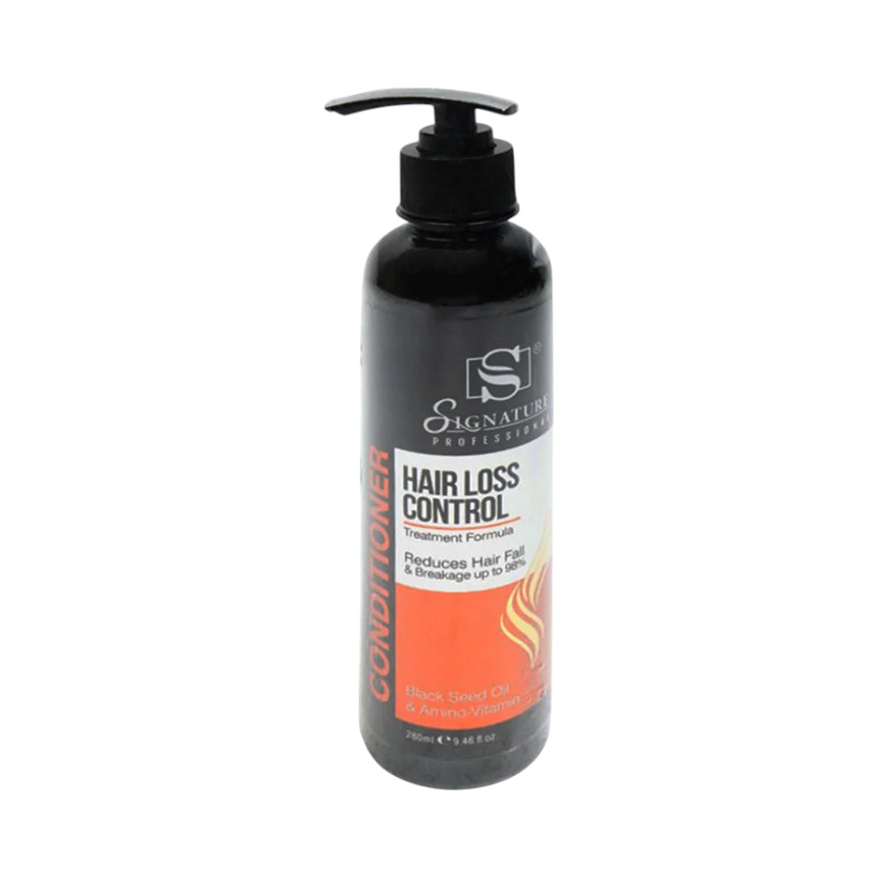 FREECIA SIGNATURE HAIR LOSS CONTROL CONIDITIONER 280ML