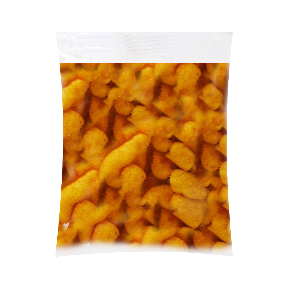 AUK FOOD CHEESE BALL 30 GM