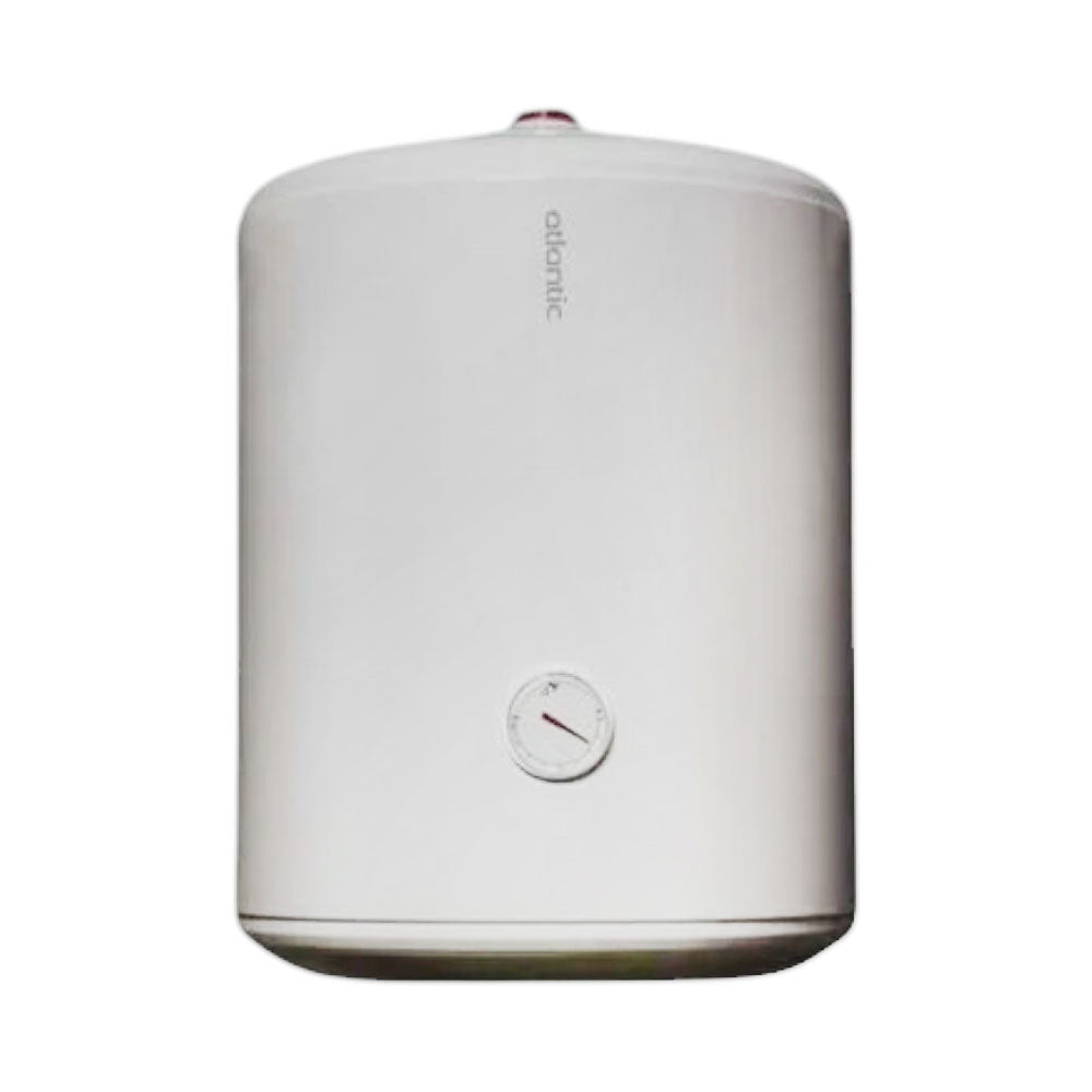 ATLANTIC GEYSER VERTICAL 50 LTR