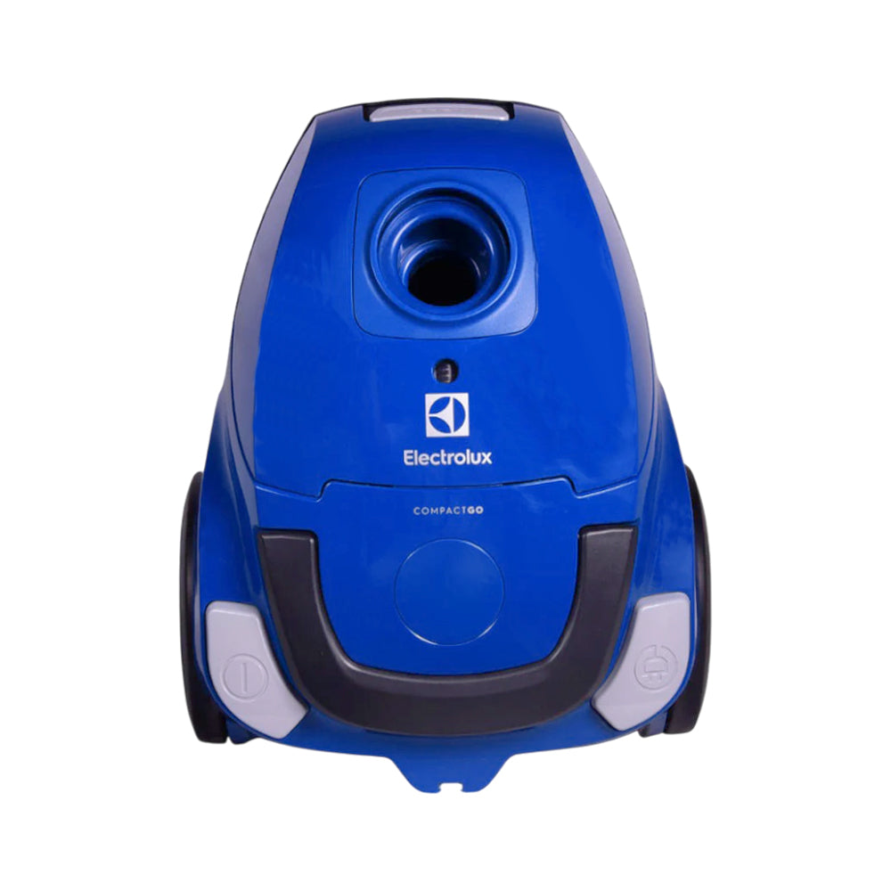 ELECTROLUX VACUUM CLEANER Z1220