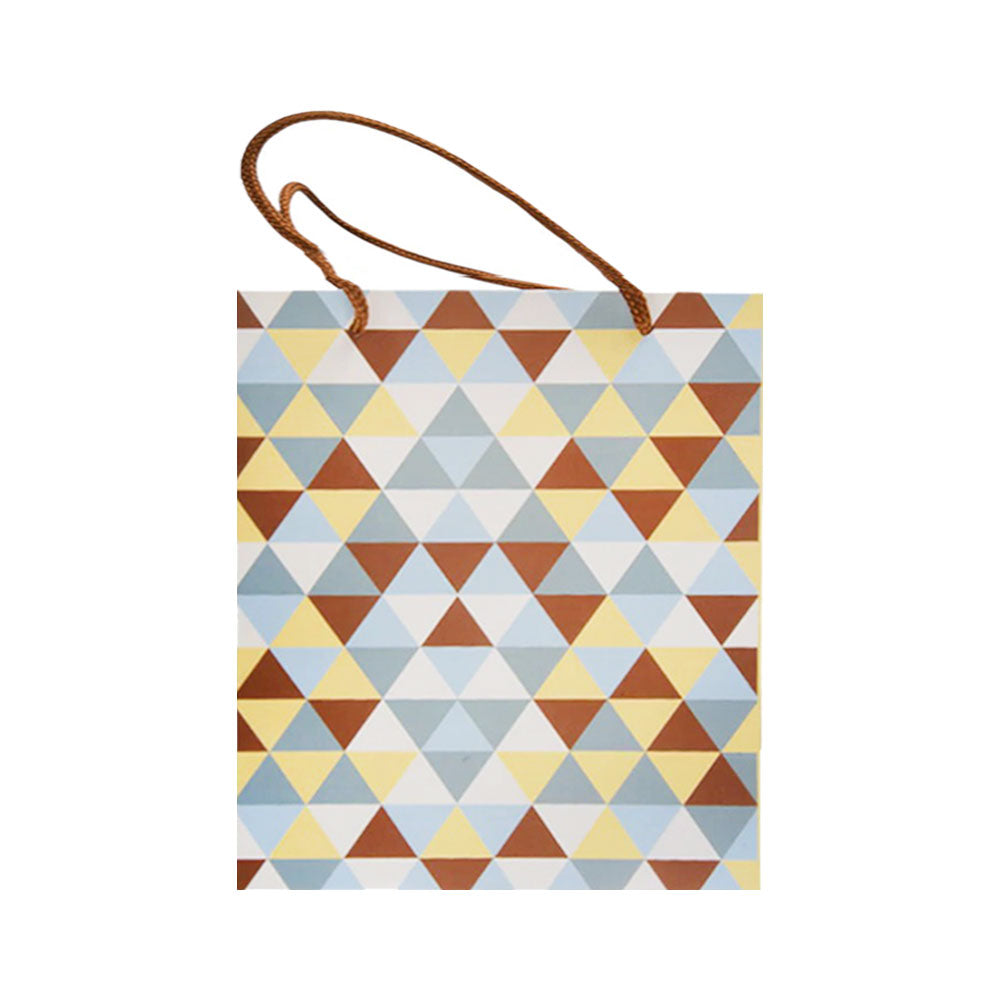 102 FANCY GIFT BAG XXXS