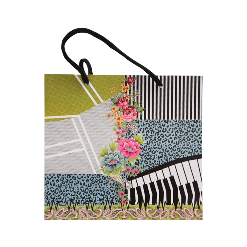 103 Fancy Gift Bag Xxs