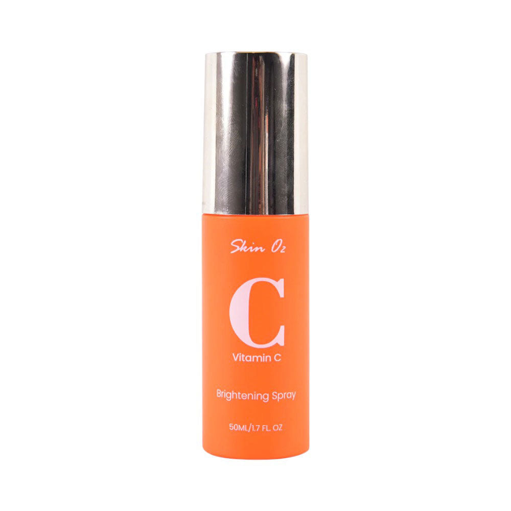 SKIN 02 VITAMIN C BRIGHTENING SPRAY 50 ML