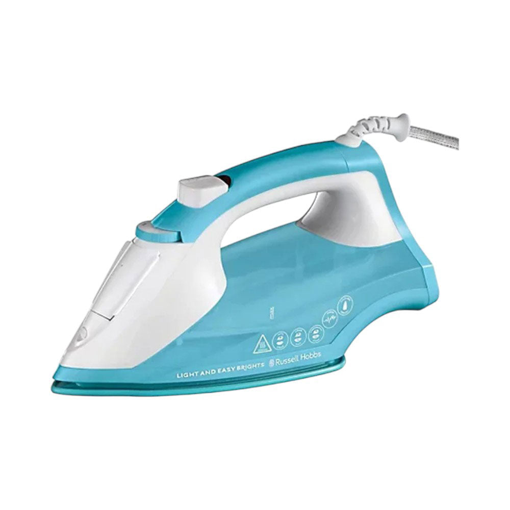 RUSSEL HOBBS IRON 26482GCC