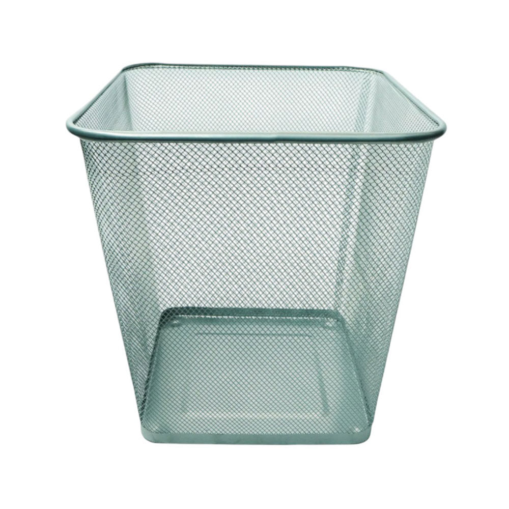DUST BIN IR DX5004