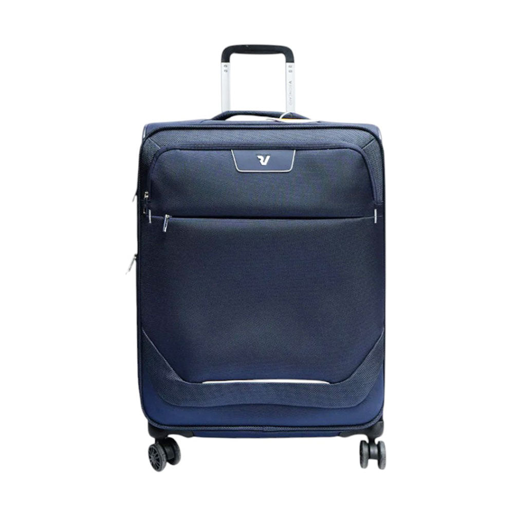 RONCATO TROLLEY CASE MEDIUM