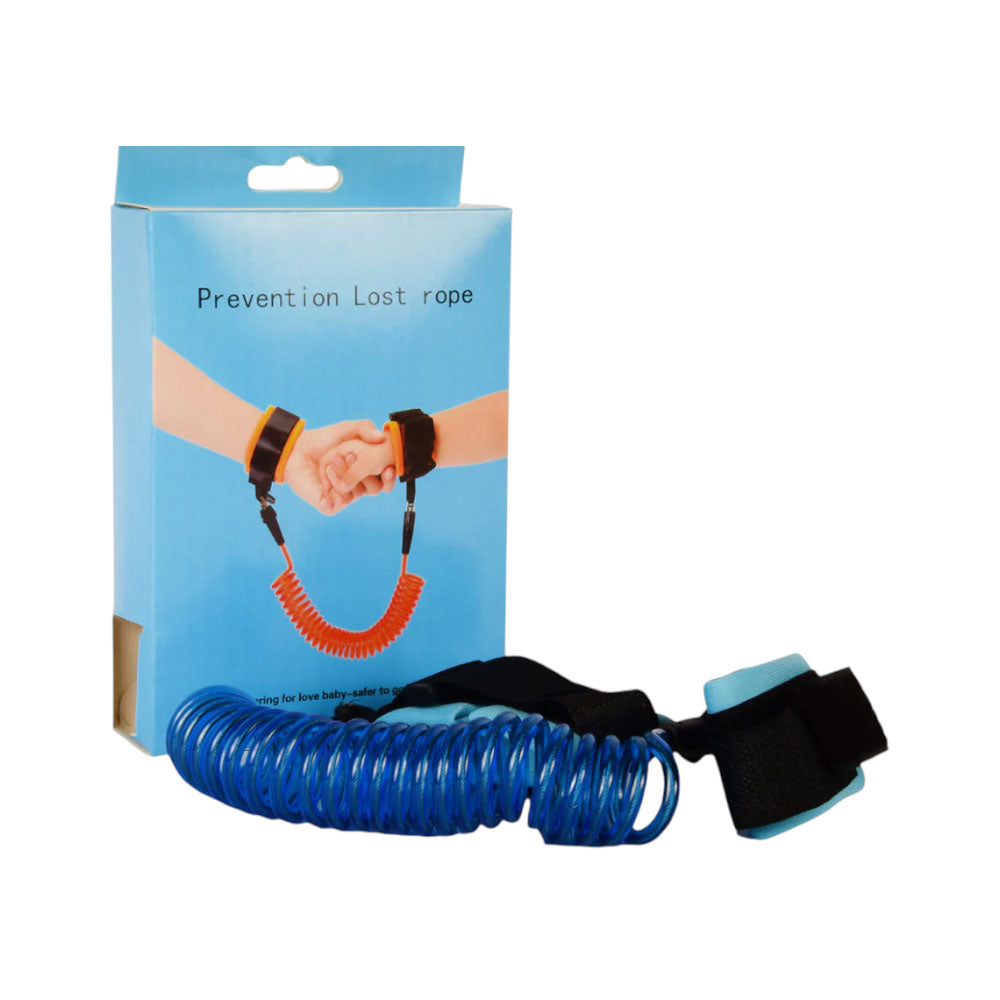 12-11 KIDS HAND GRIP