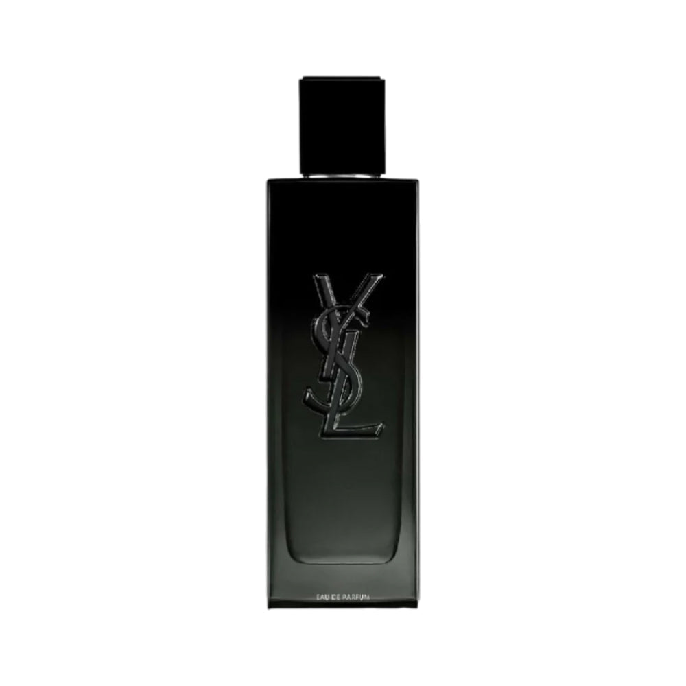 YSL MYSELF FOR MEN EDP 100ML