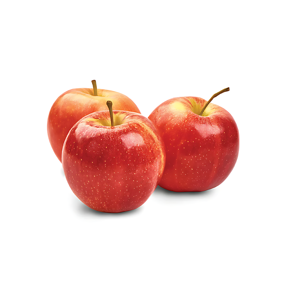 IRANI APPLE(Saib)(1 KG TO 250 GM)
