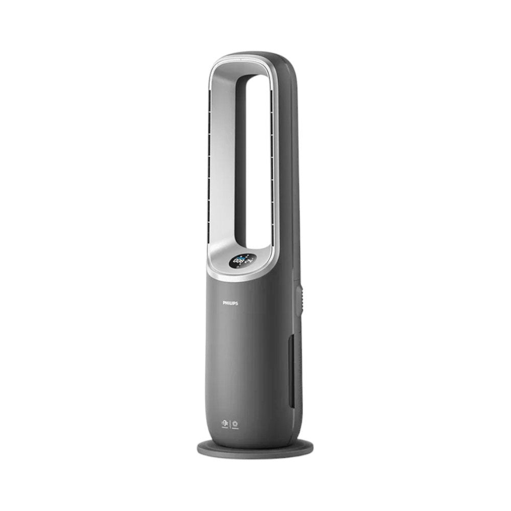 PHILIPS AIR PURIFIER AMF870