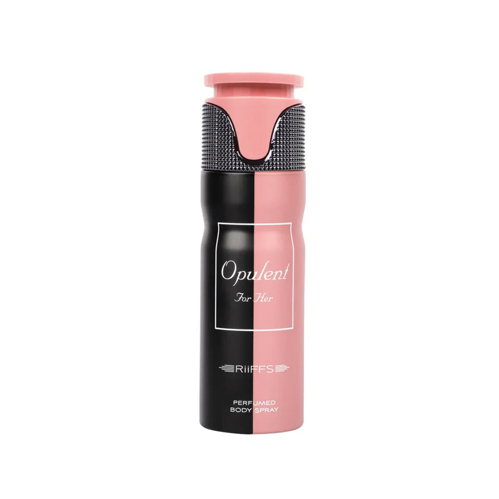 RIFFS OPULENT 200ML
