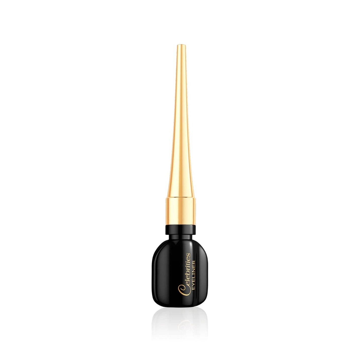 EVELINE CELEBRITIES EYELINER BROWN