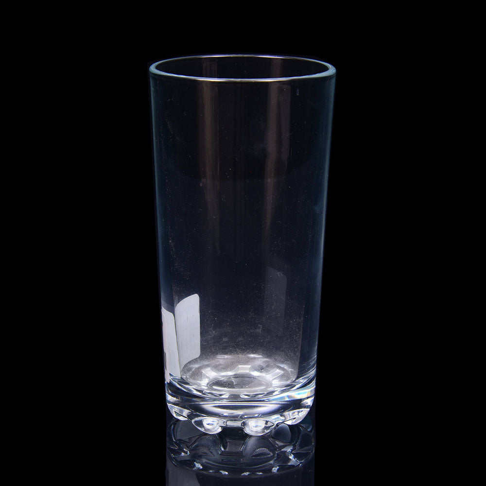 GLASS PSB KARAMAN 52449 (Pack 6)