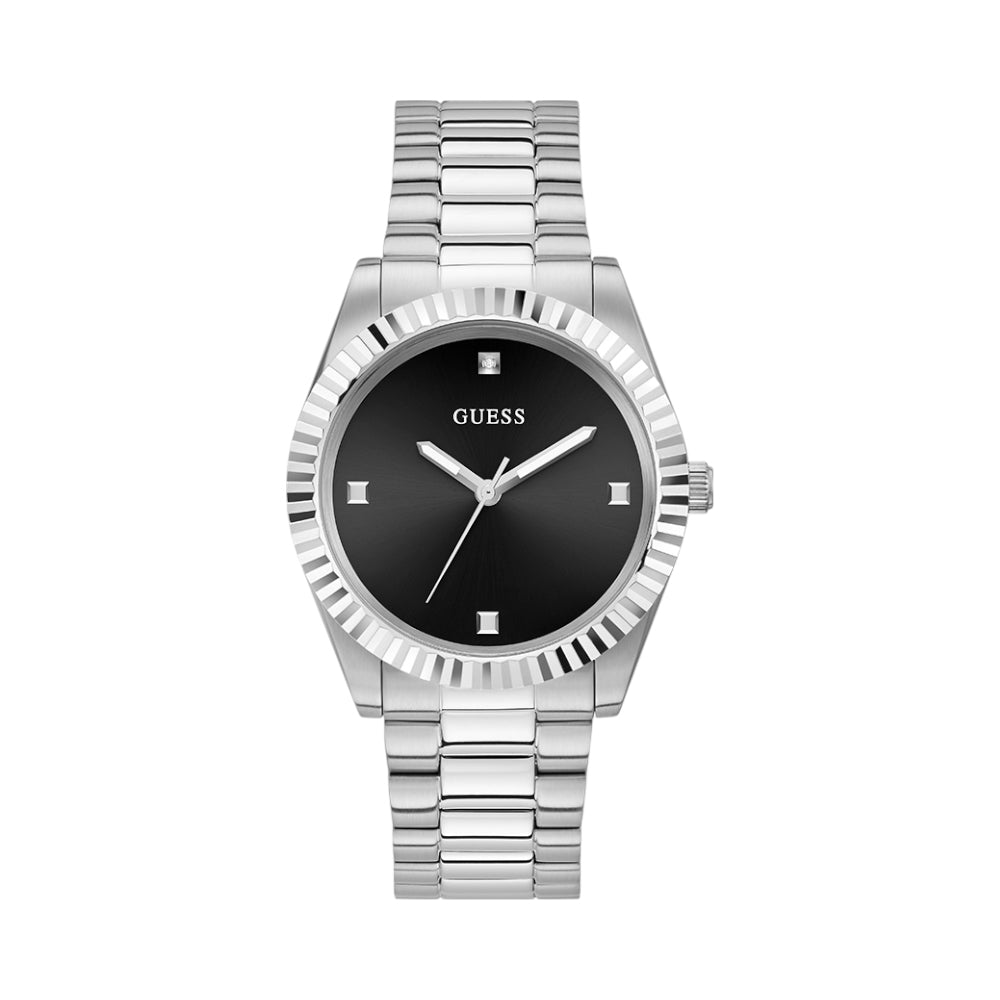 GUESS WATCH GW0542G1