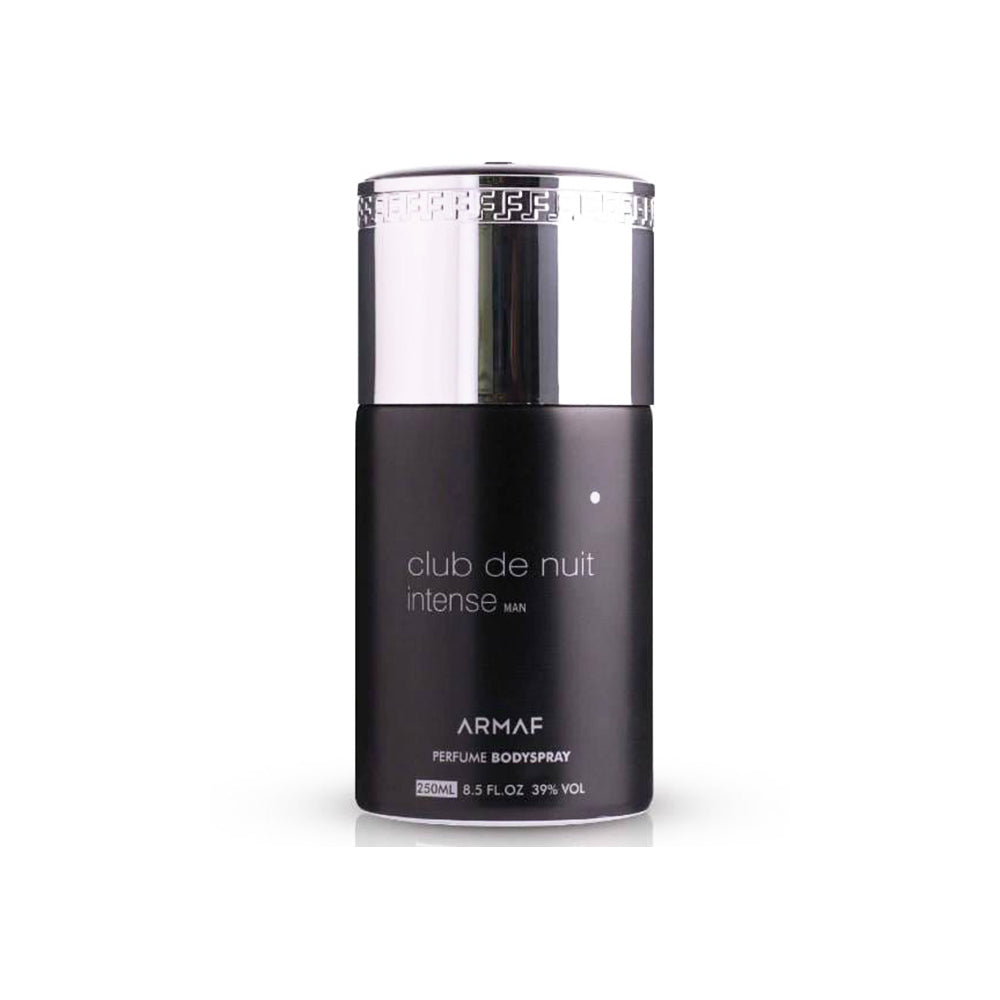 ARMAF CLUD DE NUIT INTENSE M 250ML