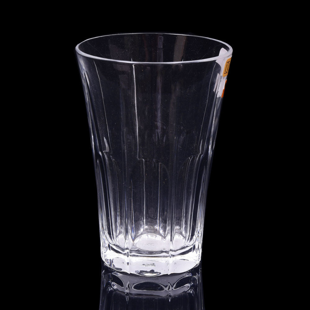 GLASS NACHTMANN CLASSIX 103243-1 (Pack 6)