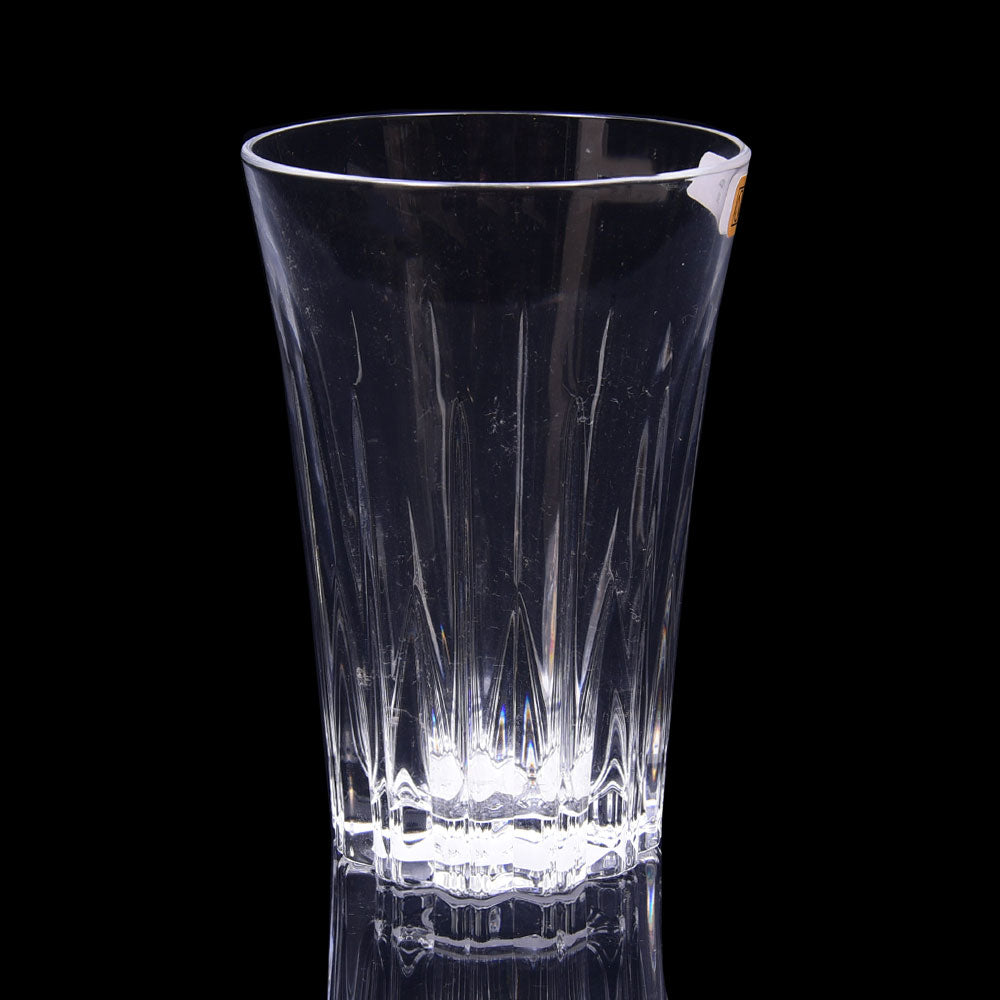 GLASS NACHTMANN CLASSIX 103243-3 (Pack 6)
