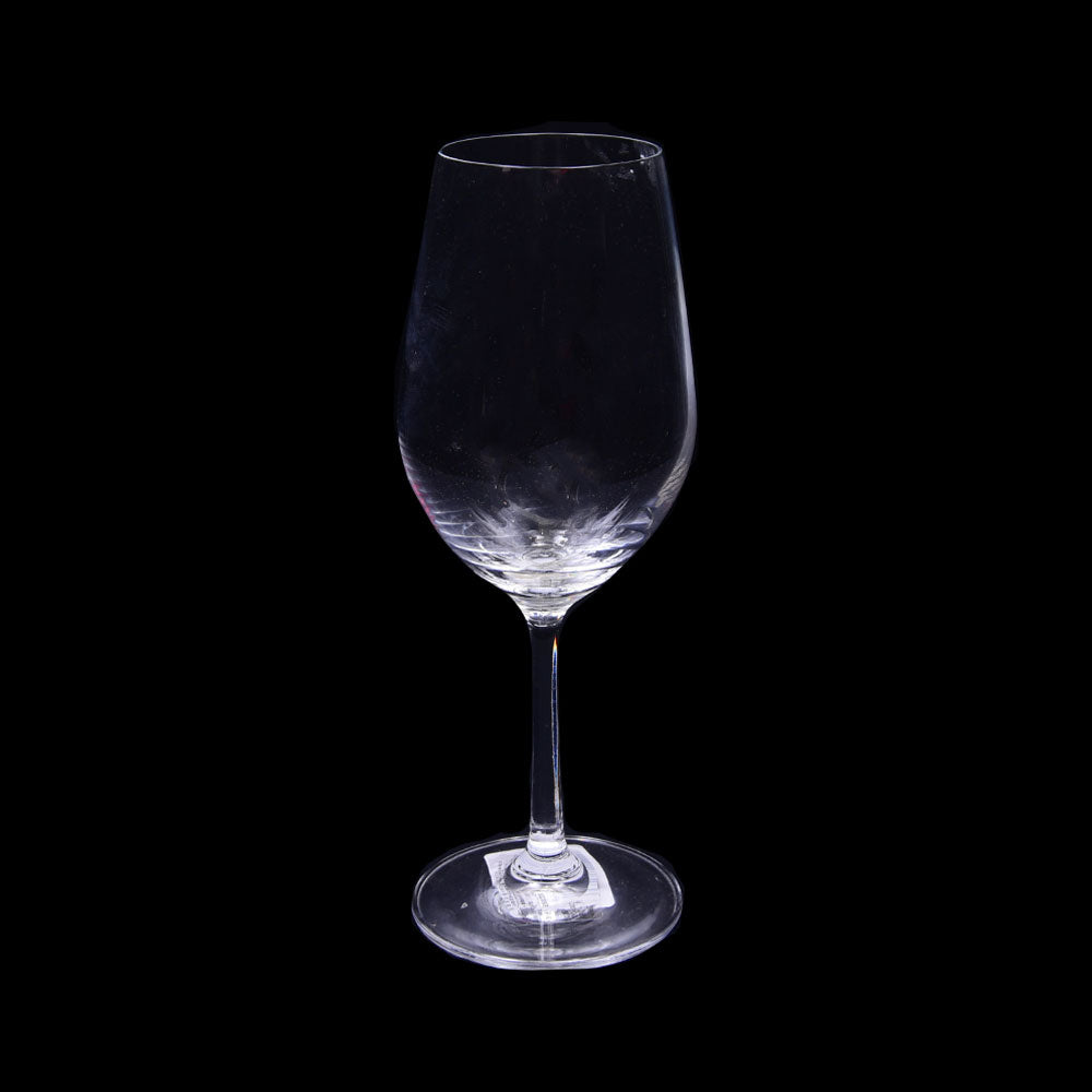 GLASS WINE EDELITA S80CD35 (Pack 6)
