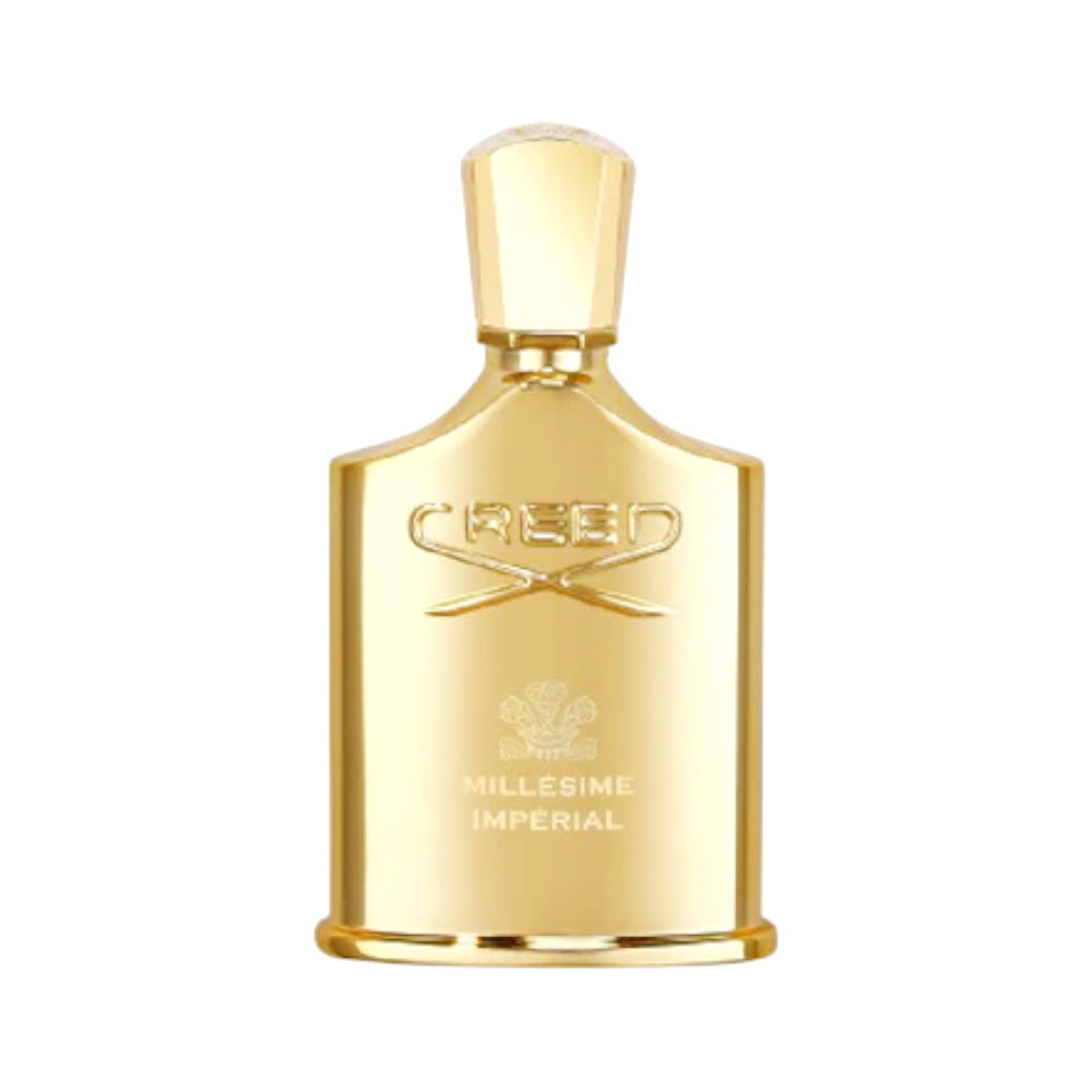 CREED MILLESIME IMPERIAL MEN EDP 100ML