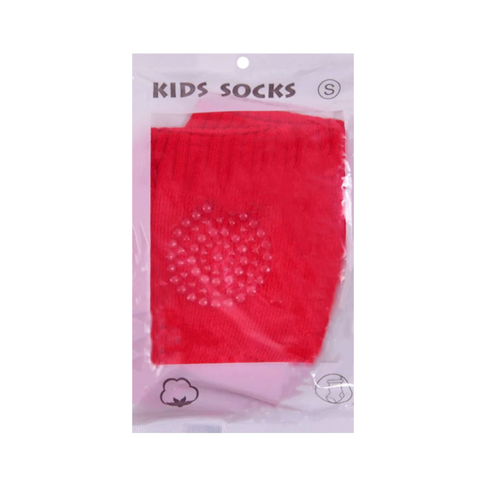 BABY KNEE PAD CHI MZS-24 HX01