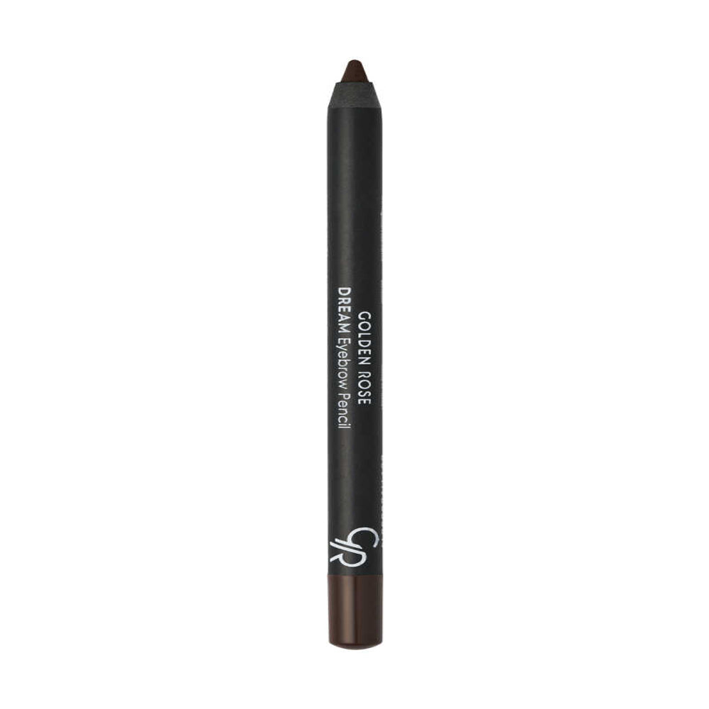 GOLDEN ROSE EYEBROW PENCIL DREAM 305