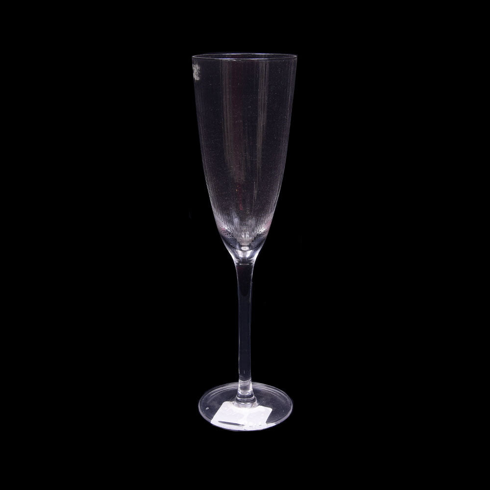 GLASS WINE IR 601-18/592 (Pack 6)