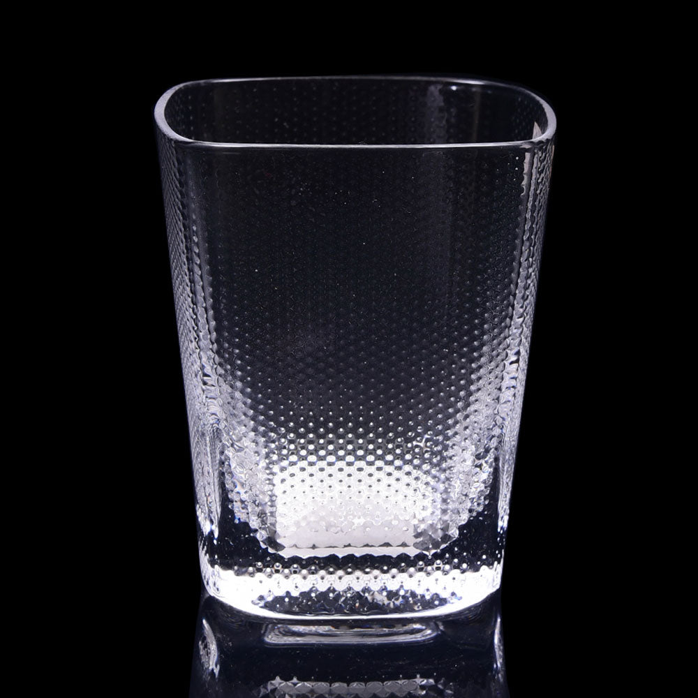 GLASS IR 601-24/GH0029C (Pack 6)