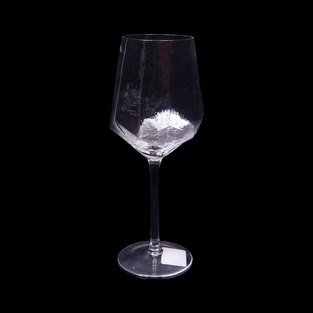 GLASS WINE IR 601-19/D102-111 (Pack 6)
