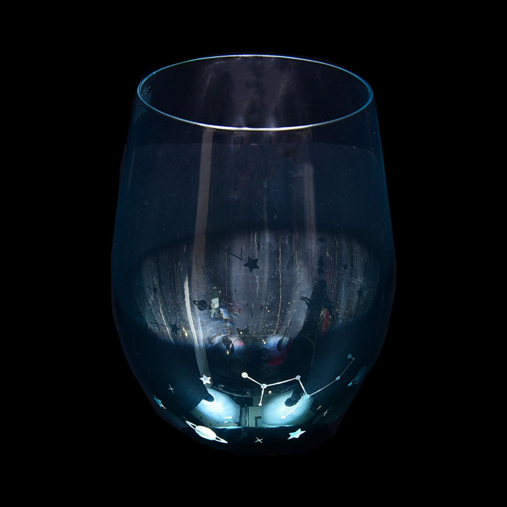 GLASS IR 601-31/D198-208 (Pack 6)