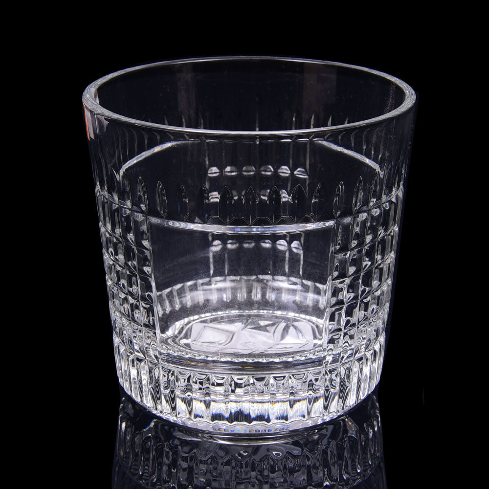 GLASS OCEAN MATTER FIX 4261 (Pack 6)