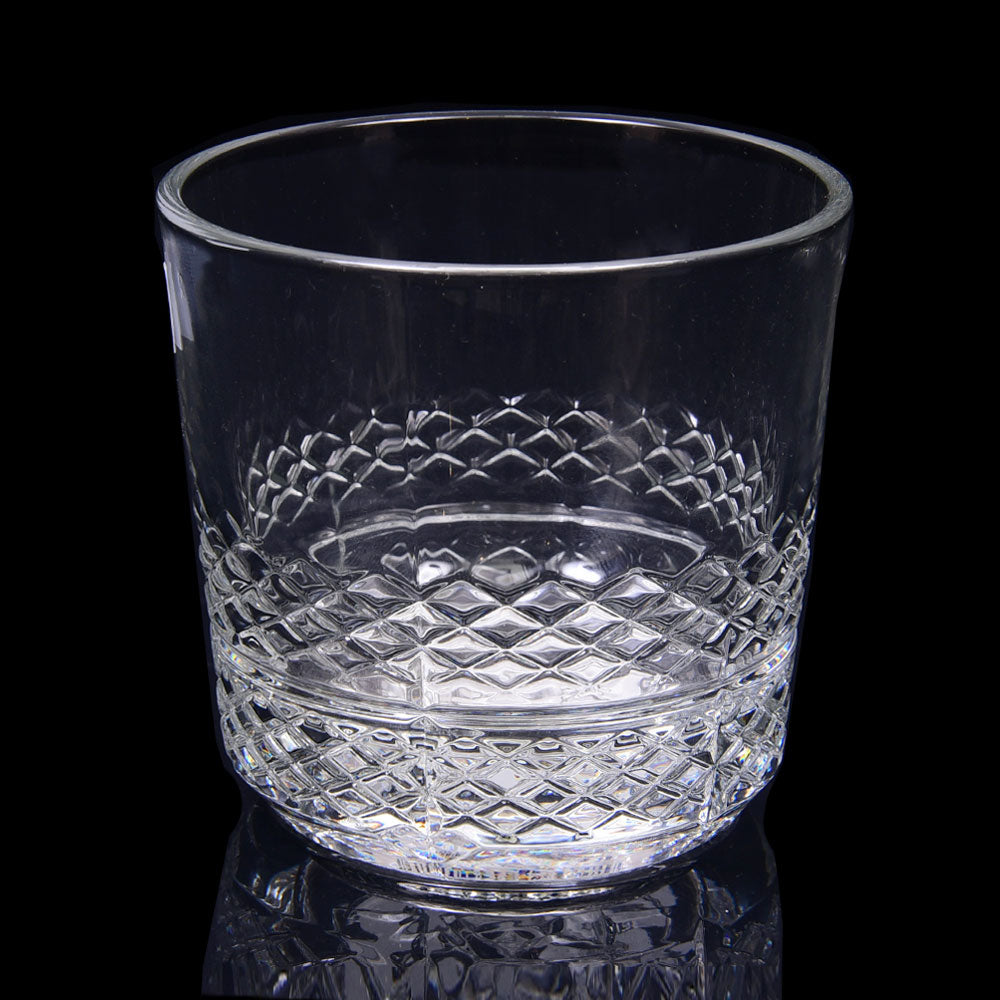 GLASS OCEAN MATTER FRESH 4263 (Pack 6)