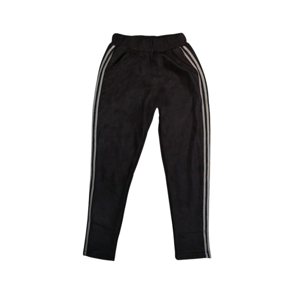 BOYS JOGGING TROUSER 6-7Y MZW-24 20