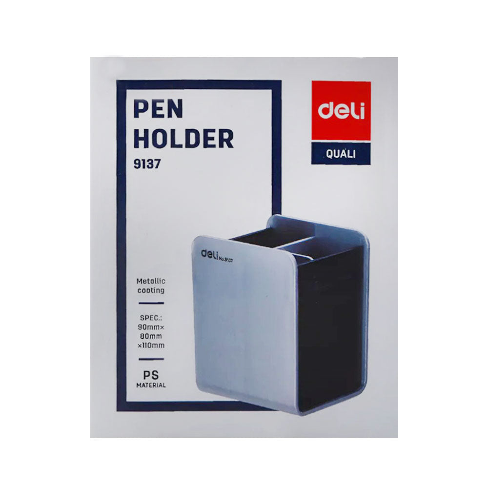9137 DELI PEN HOLDER
